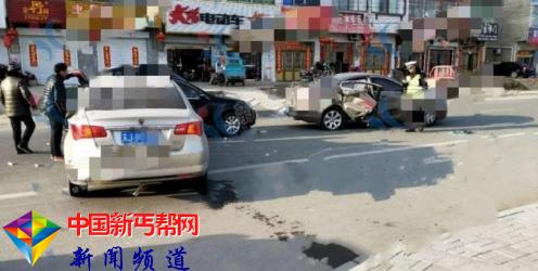 360截图20180218175623215.jpg