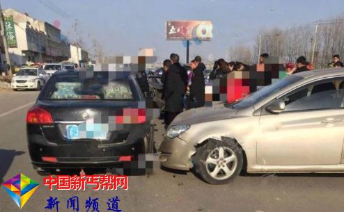 360截图20180218175616640.jpg
