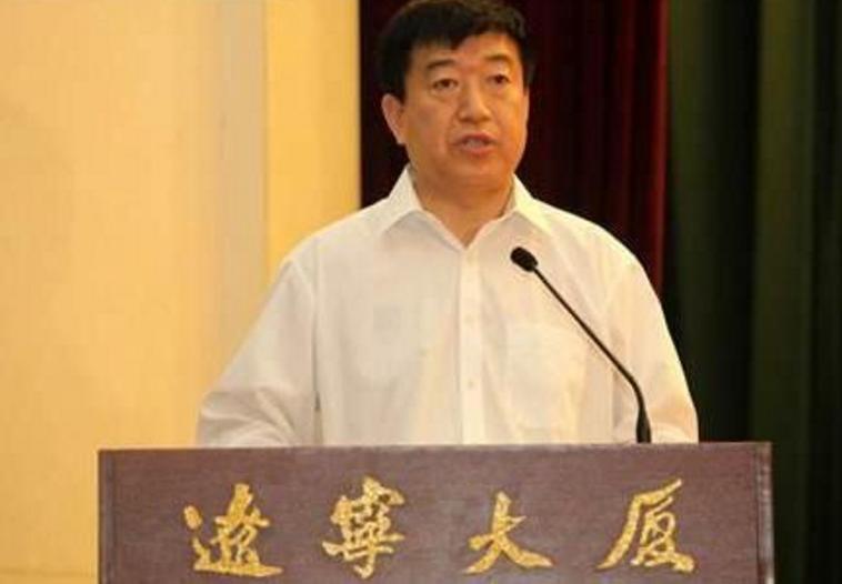 360截图20180205194215937.jpg