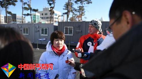 360截图20180217005203568.jpg