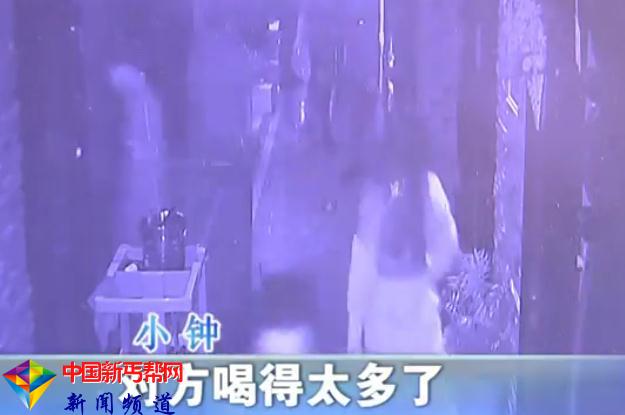 360截图20180217211457560.jpg