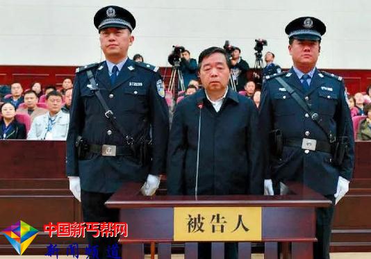 360截图20180217205857213.jpg