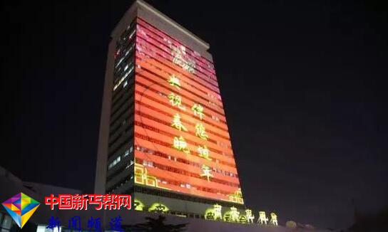 7ddefe15aa9a42cca49caac2257d2710.jpg