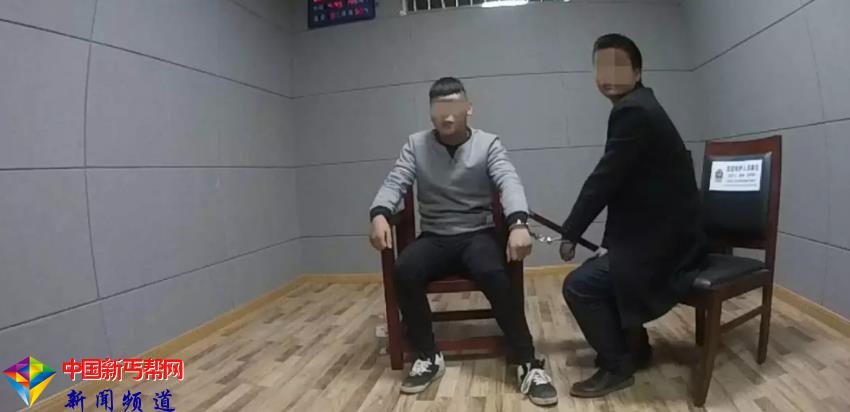 360截图20171226145652520.jpg